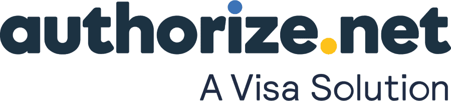 Authorize.Net_logo-