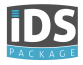 ids-logo-trans-768×640-2.webp ids-logo-trans-768x640-2.webp