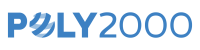 poly2000-logo-new-2018@4x poly2000-logo-new-2018@4x